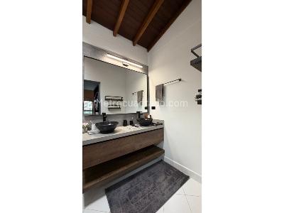 Apartamento en venta en Sabaneta, Sabaneta · foto 12 de 20
