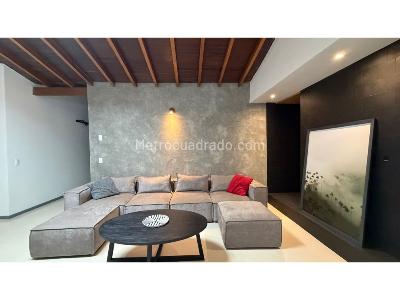 Apartamento en venta en Sabaneta, Sabaneta · foto 14 de 20