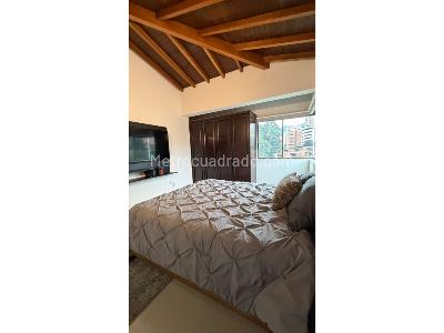 Apartamento en venta en Sabaneta, Sabaneta · foto 15 de 20