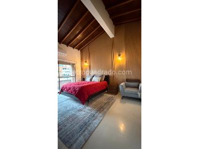 Apartamento en venta en Sabaneta, Sabaneta · foto 16 de 20