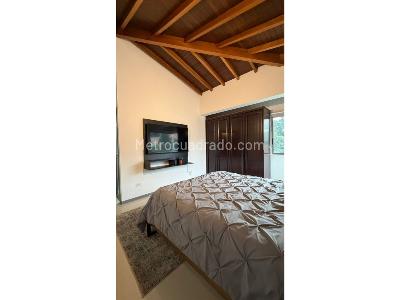 Apartamento en venta en Sabaneta, Sabaneta · foto 17 de 20