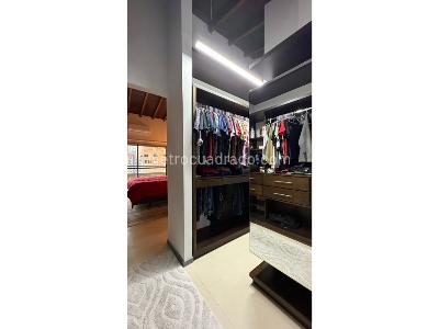 Apartamento en venta en Sabaneta, Sabaneta · foto 18 de 20