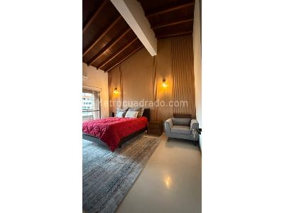 Apartamento en venta en Sabaneta, Sabaneta · foto 19 de 20