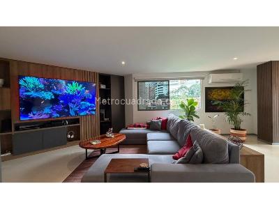 Apartamento en venta en Sabaneta, Sabaneta · foto 3 de 20
