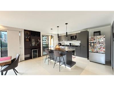 Apartamento en venta en Sabaneta, Sabaneta · foto 5 de 20