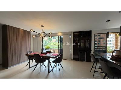 Apartamento en venta en Sabaneta, Sabaneta · foto 6 de 20