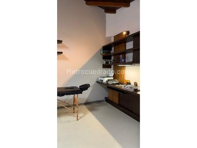 Apartamento en venta en Sabaneta, Sabaneta · foto 8 de 20