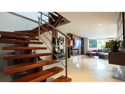 Apartamento en venta en Sabaneta, Sabaneta · foto 9 de 20
