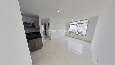 Apartamento en venta en Villa Campestre, Barranquilla · foto 4 de 18