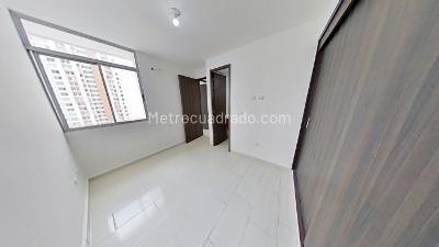 Apartamento en venta en Villa Campestre, Barranquilla · foto 8 de 18
