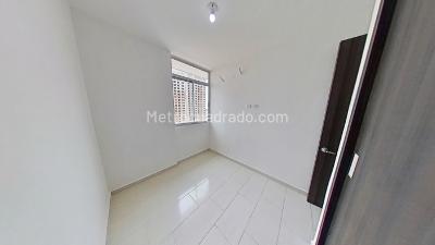 Apartamento en venta en Villa Campestre, Barranquilla · foto 9 de 18