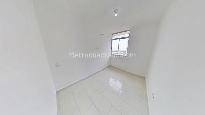 Apartamento en venta en Villa Campestre, Barranquilla · foto 10 de 18