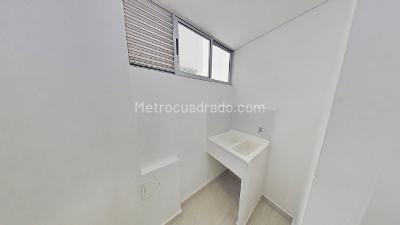 Apartamento en venta en Villa Campestre, Barranquilla · foto 11 de 18