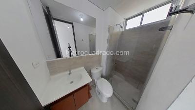 Apartamento en venta en Villa Campestre, Barranquilla · foto 12 de 18