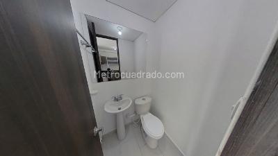 Apartamento en venta en Villa Campestre, Barranquilla · foto 13 de 18