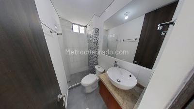Apartamento en venta en Villa Campestre, Barranquilla · foto 14 de 18