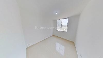 Apartamento de 3 alcobas en venta en Mallorquin, Barranquilla, 50 m² · foto 4 de 15