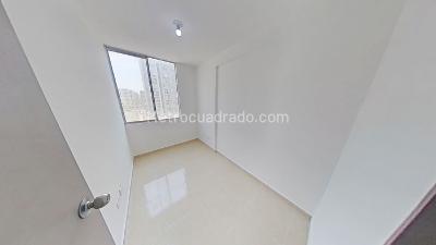 Apartamento de 3 alcobas en venta en Mallorquin, Barranquilla, 50 m² · foto 7 de 15