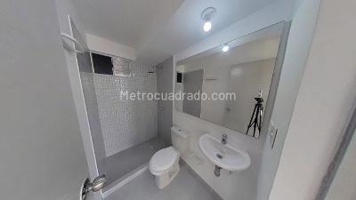 Apartamento de 3 alcobas en venta en Mallorquin, Barranquilla, 50 m² · foto 10 de 15
