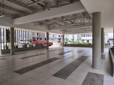 Apartamento de 3 alcobas en venta en Mallorquin, Barranquilla, 50 m² · foto 14 de 15