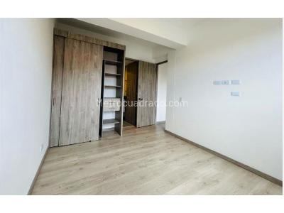 Apartamento de 2 alcobas en venta en Barro Blanco, Rionegro, 60 m² · foto 8 de 18