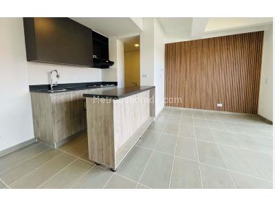 Apartamento de 2 alcobas en venta en Barro Blanco, Rionegro, 60 m² · foto 10 de 18