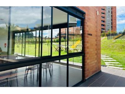 Apartamento de 2 alcobas en venta en Barro Blanco, Rionegro, 60 m² · foto 11 de 18