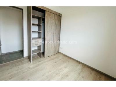 Apartamento de 2 alcobas en venta en Barro Blanco, Rionegro, 60 m² · foto 12 de 18