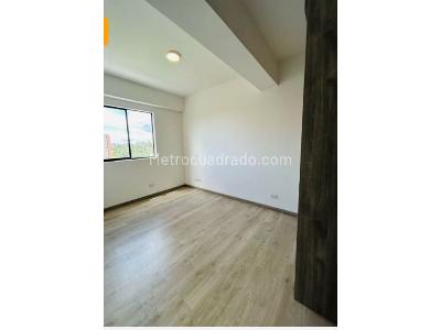 Apartamento de 2 alcobas en venta en Barro Blanco, Rionegro, 60 m² · foto 13 de 18