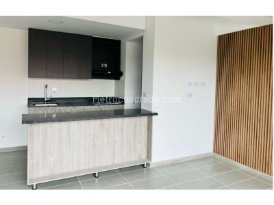 Apartamento de 2 alcobas en venta en Barro Blanco, Rionegro, 60 m² · foto 14 de 18