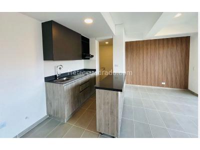 Apartamento de 2 alcobas en venta en Barro Blanco, Rionegro, 60 m² · foto 15 de 18