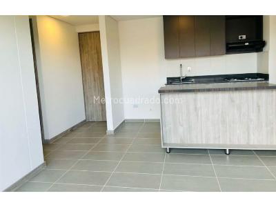 Apartamento de 2 alcobas en venta en Barro Blanco, Rionegro, 60 m² · foto 17 de 18