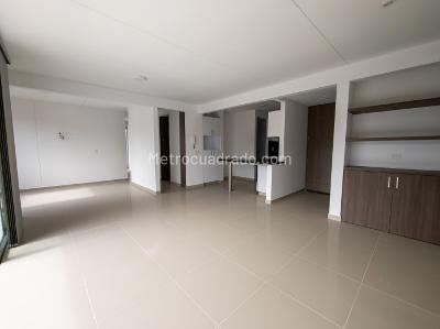 Apartamento en venta en Santa Teresita, Cali · foto 3 de 20