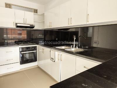 Apartamento en venta en Santa Teresita, Cali · foto 6 de 20