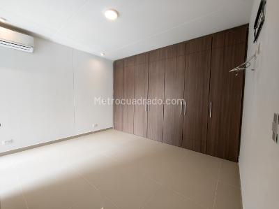 Apartamento en venta en Santa Teresita, Cali · foto 7 de 20