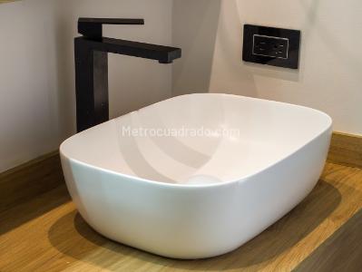 Apartamento en venta en Santa Teresita, Cali · foto 10 de 20
