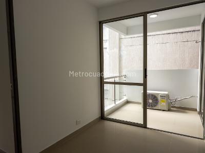 Apartamento en venta en Santa Teresita, Cali · foto 11 de 20