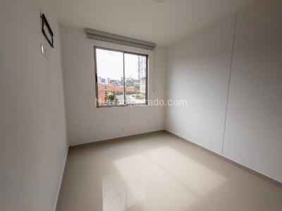 Apartamento en venta en Santa Teresita, Cali · foto 12 de 20
