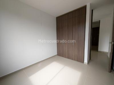 Apartamento en venta en Santa Teresita, Cali · foto 13 de 20