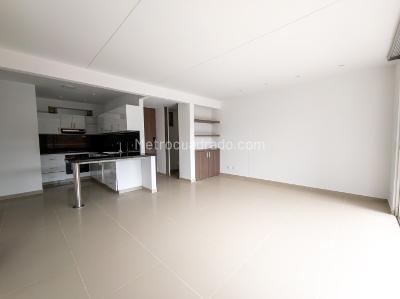 Apartamento en venta en Santa Teresita, Cali · foto 14 de 20