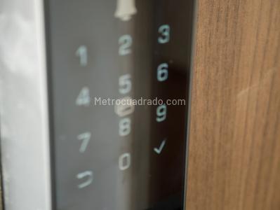 Apartamento en venta en Santa Teresita, Cali · foto 17 de 20