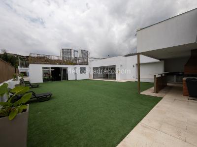 Apartamento en venta en Santa Teresita, Cali · foto 18 de 20
