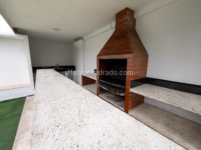 Apartamento en venta en Santa Teresita, Cali · foto 19 de 20