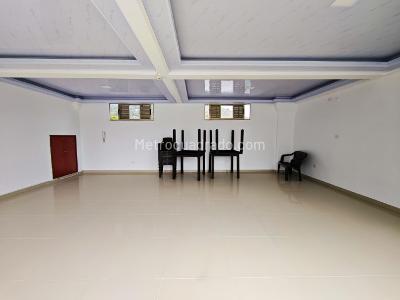 Apartamento en venta en Santa Teresita, Cali · foto 20 de 20