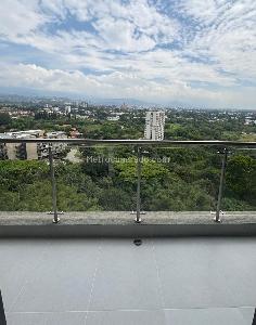 Apartamento de 1 alcoba en venta en Pance, Cali, 65 m² · foto 3 de 9
