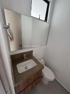 Apartamento de 1 alcoba en venta en Pance, Cali, 65 m² · foto 8 de 9