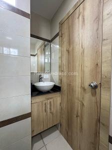 Apartamento de 1 alcoba en venta en La Flora, Cali, 40 m² · foto 20 de 20