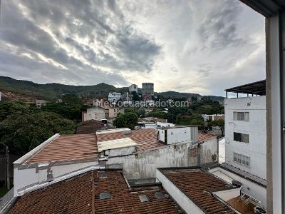 Apartamento de 1 alcoba en venta en La Flora, Cali, 40 m² · foto 7 de 20