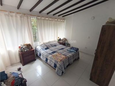 Casa de 4 alcobas en venta en Sabaneta, Sabaneta, 106 m² · foto 5 de 15