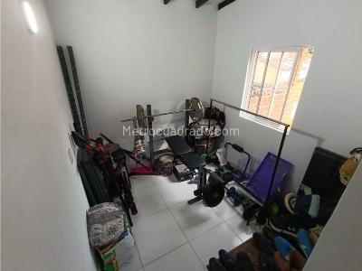 Casa de 4 alcobas en venta en Sabaneta, Sabaneta, 106 m² · foto 6 de 15